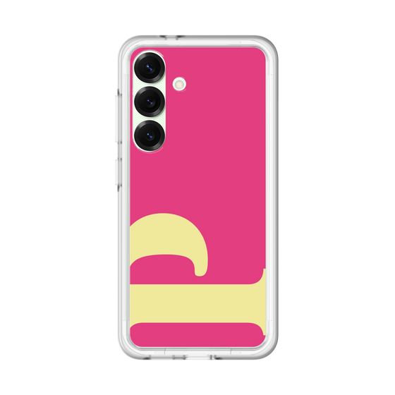 Premium Panel［ Original - initial color - P pink ］