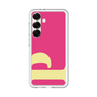 Premium Panel［ Original - initial color - P pink ］