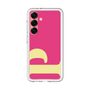 Premium Panel［ Original - initial color - P pink ］