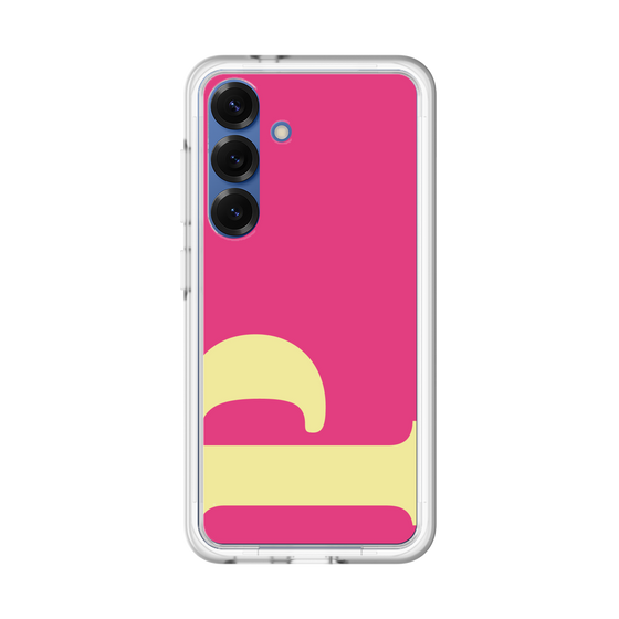 Premium Panel［ Original - initial color - P pink ］