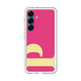 Premium Panel［ Original - initial color - P pink ］