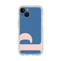 Premium Panel［ Original - initial color - P navy ］