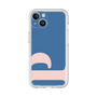 Premium Panel［ Original - initial color - P navy ］