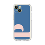Premium Panel［ Original - initial color - P navy ］