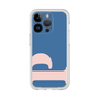 Premium Panel［ Original - initial color - P navy ］