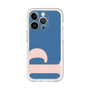 Premium Panel［ Original - initial color - P navy ］