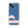 Premium Panel［ Original - initial color - P navy ］