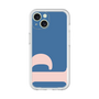Premium Panel［ Original - initial color - P navy ］