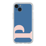 Premium Panel［ Original - initial color - P navy ］