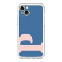 Premium Panel［ Original - initial color - P navy ］