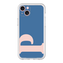Premium Panel［ Original - initial color - P navy ］