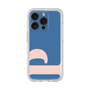 Premium Panel［ Original - initial color - P navy ］