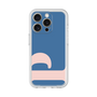 Premium Panel［ Original - initial color - P navy ］