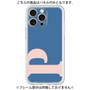 Premium Panel［ Original - initial color - P navy ］