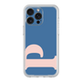 Premium Panel［ Original - initial color - P navy ］