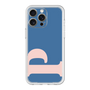 Premium Panel［ Original - initial color - P navy ］