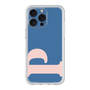 Premium Panel［ Original - initial color - P navy ］