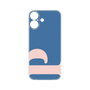 Premium Panel［ Original - initial color - P navy ］