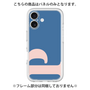 Premium Panel［ Original - initial color - P navy ］