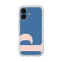 Premium Panel［ Original - initial color - P navy ］