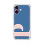 Premium Panel［ Original - initial color - P navy ］