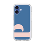 Premium Panel［ Original - initial color - P navy ］