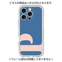 Premium Panel［ Original - initial color - P navy ］