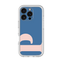 Premium Panel［ Original - initial color - P navy ］