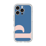 Premium Panel［ Original - initial color - P navy ］