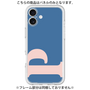 Premium Panel［ Original - initial color - P navy ］