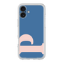 Premium Panel［ Original - initial color - P navy ］