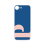 Premium Panel［ Original - initial color - P navy ］