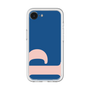 Premium Panel［ Original - initial color - P navy ］