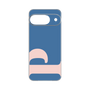 Premium Panel［ Original - initial color - P navy ］