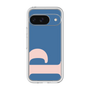 Premium Panel［ Original - initial color - P navy ］
