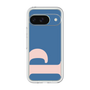 Premium Panel［ Original - initial color - P navy ］
