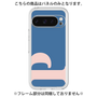 Premium Panel［ Original - initial color - P navy ］