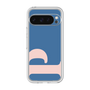 Premium Panel［ Original - initial color - P navy ］