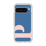 Premium Panel［ Original - initial color - P navy ］