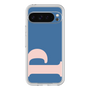 Premium Panel［ Original - initial color - P navy ］