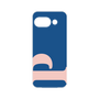 Premium Panel［ Original - initial color - P navy ］