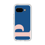 Premium Panel［ Original - initial color - P navy ］