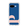 Premium Panel［ Original - initial color - P navy ］