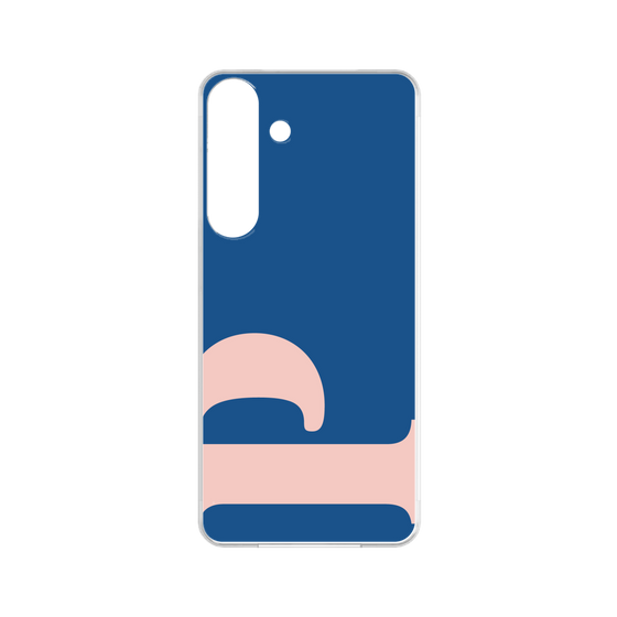 Premium Panel［ Original - initial color - P navy ］