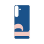Premium Panel［ Original - initial color - P navy ］