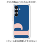 Premium Panel［ Original - initial color - P navy ］