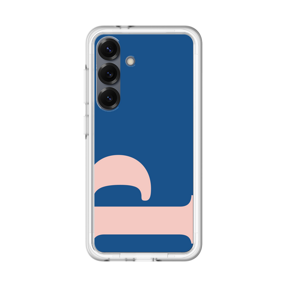 Premium Panel［ Original - initial color - P navy ］