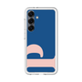 Premium Panel［ Original - initial color - P navy ］