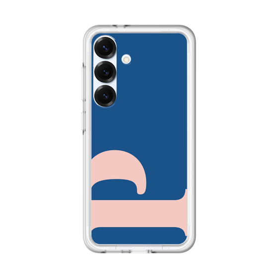 Premium Panel［ Original - initial color - P navy ］