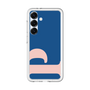Premium Panel［ Original - initial color - P navy ］